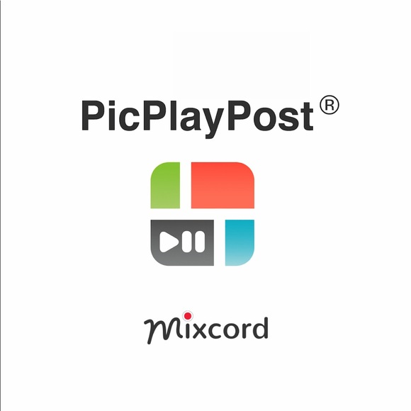 💕SALE💕 Topshop Lace-up Black Romper - Picture 7 of 7